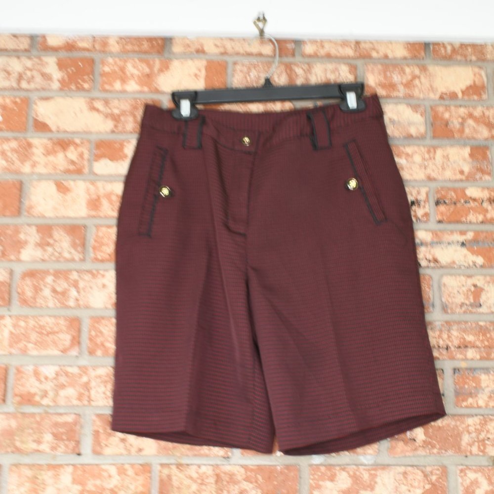 Ep Pro Shorts - Picture 2 of 5